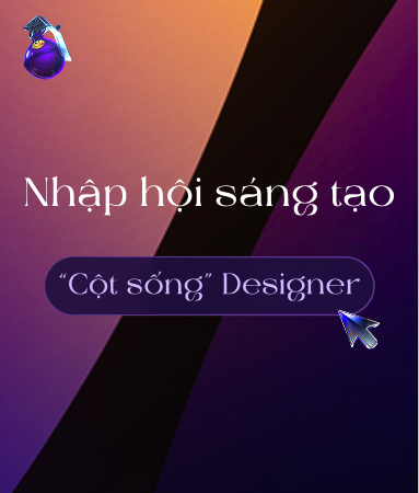 Bài viết - banner dọc 2